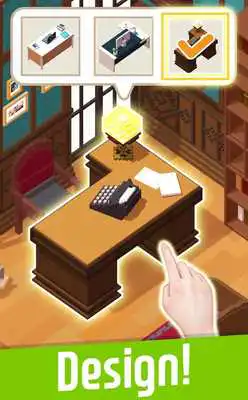 Play Animal house : with puzzles