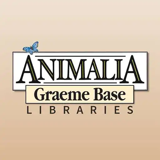 Play Animalia Education - Libraries APK Play Animalia Education - Libraries APK