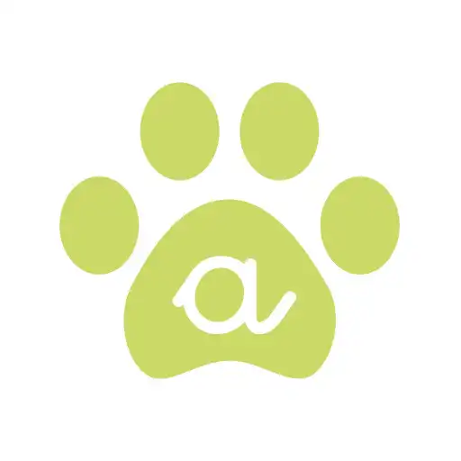 Play Animaliak: ¡Aprende jugando! APK