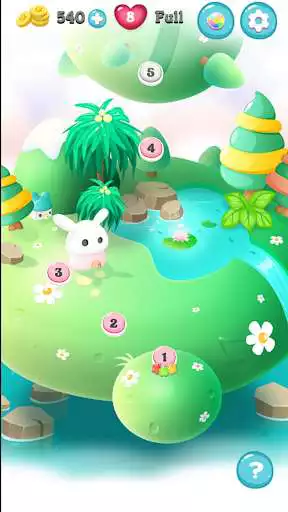 Play Animalia Reloaded  and enjoy Animalia Reloaded with UptoPlay