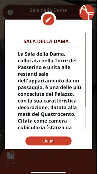 Play Animali Fantastici as an online game Animali Fantastici with UptoPlay