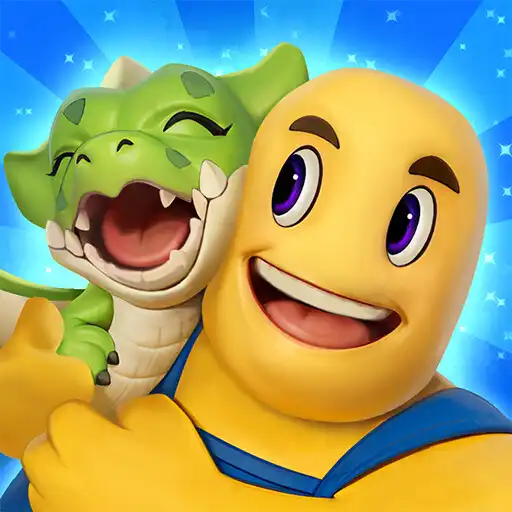 Play Animal Island APK Play Animal Island APK