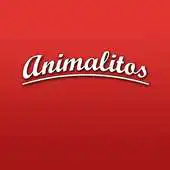 Free play online Animalitos de Granja Sonidos APK