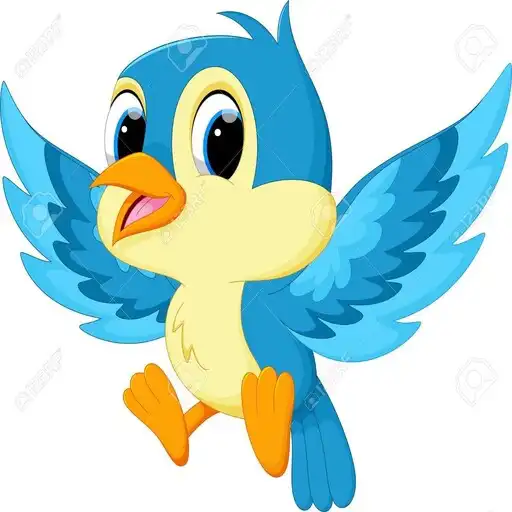 Play Animalitos APK Play Animalitos APK