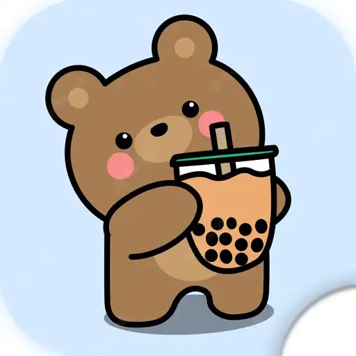 Play Animalitos Stickers Animados APK