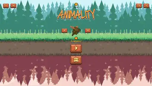 Play ANIMALITY and enjoy ANIMALITY with UptoPlay Play ANIMALITY and enjoy ANIMALITY with UptoPlay
