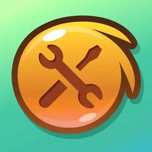 Play Animal Jam Parent Tools APK Play Animal Jam Parent Tools APK