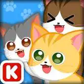 Free play online Animal Judy: Feral Cat care APK