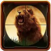 Free play online Animal Jungle Hunting 3D APK Free play online Animal Jungle Hunting 3D APK