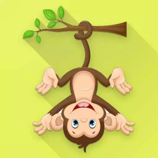 Free play online Animal Jungle APK Free play online Animal Jungle APK