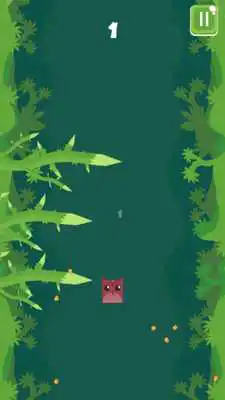Play Animal Jungle PRO