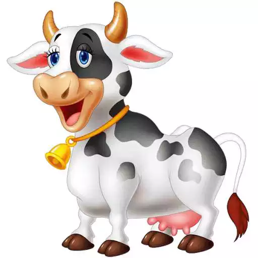 Play Animal Jungle