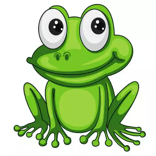 Play Animal Jungle