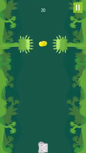 Play Animal Jungle Zoo and enjoy Animal Jungle Zoo with UptoPlay Play Animal Jungle Zoo and enjoy Animal Jungle Zoo with UptoPlay