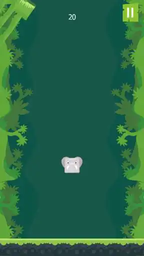 Play Animal Jungle Zoo as an online game online Animal Jungle Zoo with UptoPlay com.mon.animaljunglezoo Play Animal Jungle Zoo as an online game Animal Jungle Zoo with UptoPlay