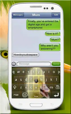 Play Animal Keyboard Theme Play Animal Keyboard Theme