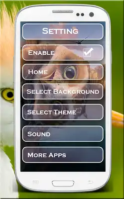 Play Animal Keyboard Theme Play Animal Keyboard Theme