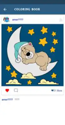 Play Animal Kids Coloring : Coloring Book For Kids Play Animal Kids Coloring : Coloring Book For Kids