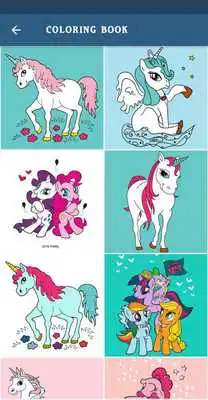 Play Animal Kids Coloring : Coloring Book For Kids Play Animal Kids Coloring : Coloring Book For Kids