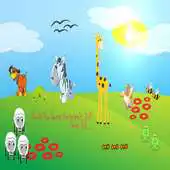 Free play online Animal Kids Quiz - Fun Game APK Free play online Animal Kids Quiz - Fun Game APK