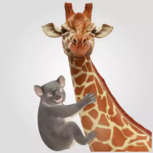 Run free android online Animal Kingdom APK Run free android online Animal Kingdom APK