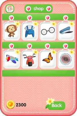 Play Animal Kingdom- Pet Paradise