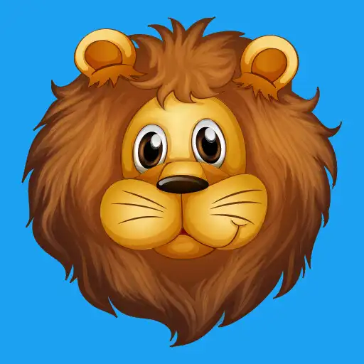 Play Animal Kingdom Stickers APK Play Animal Kingdom Stickers APK
