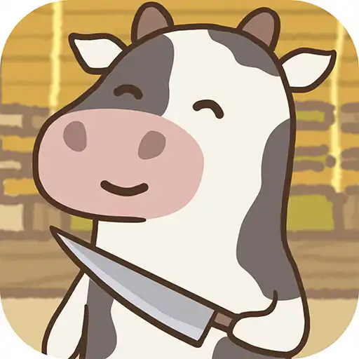 Play Animal Kitchen APK Play Animal Kitchen APK