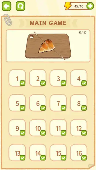 Play Animal Kitchen  and enjoy Animal Kitchen with UptoPlay