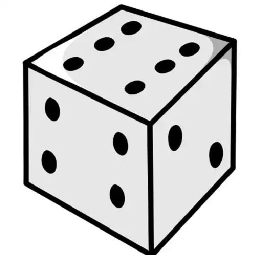 Play Animal League - Lottery APK