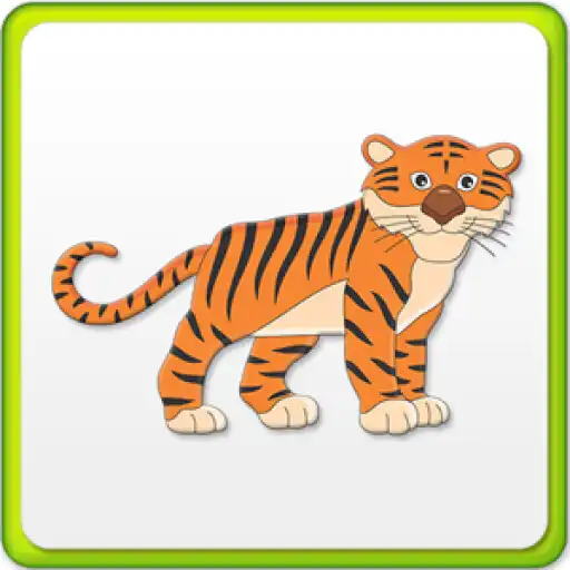 Play Animal learning APK Play Animal learning APK