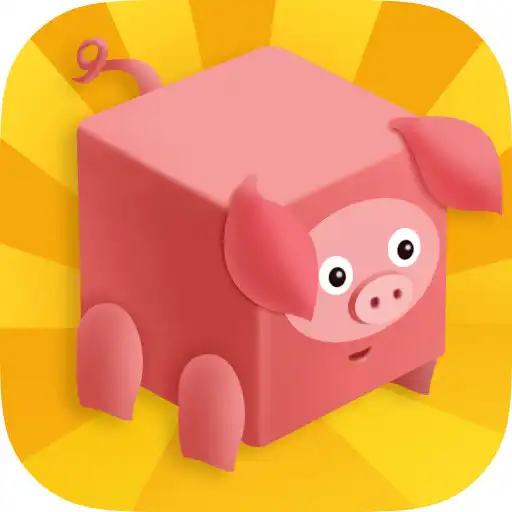 Play Animal Legend APK