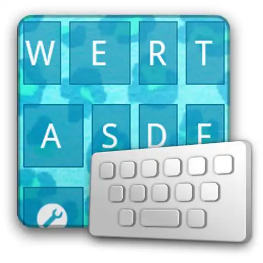 Run free android online AnimalLeopardBlue keyboard ski APK Run free android online AnimalLeopardBlue keyboard ski APK