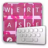 Free play online AnimalLeopardPink keyboard ski APK
