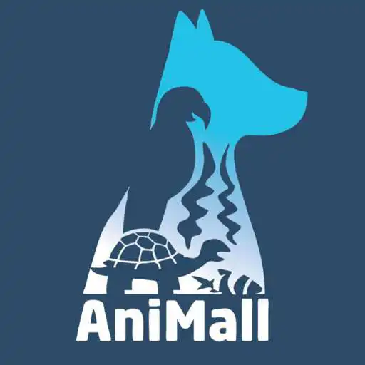 Play AniMall APK