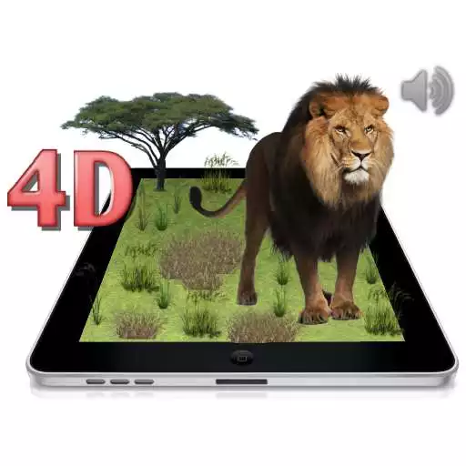 Free play online Animal Life 4D APK Free play online Animal Life 4D APK