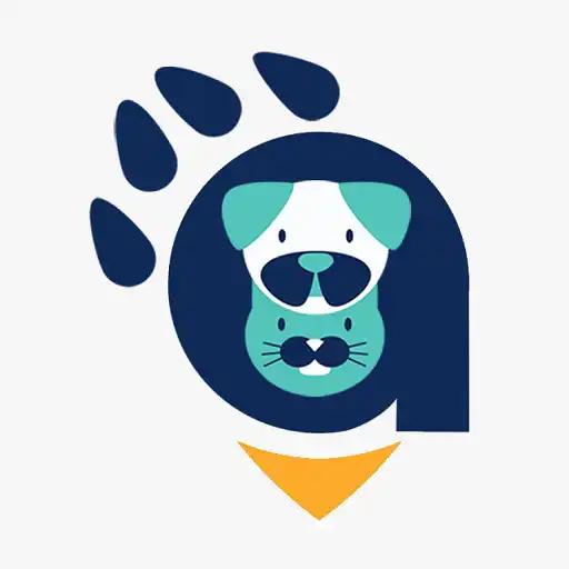 Play animallium APK Play animallium APK