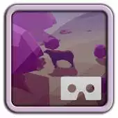 Free play online Animalloids VR APK Free play online Animalloids VR APK