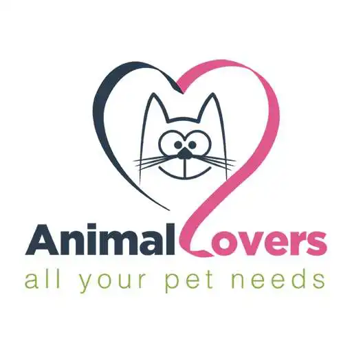 Play Animal Lovers APK