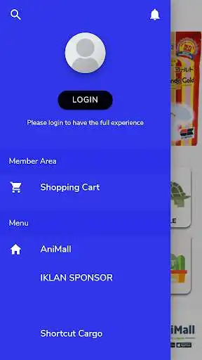 Play AniMall as an online game AniMall with UptoPlay