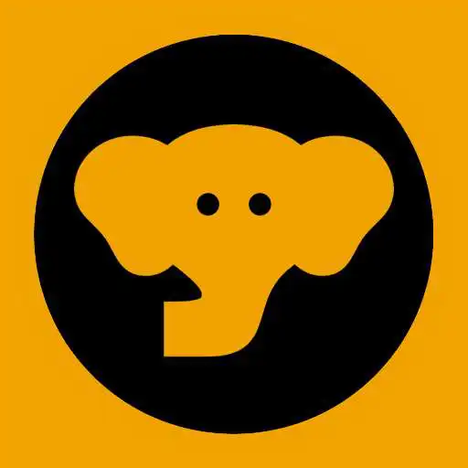 Play Animally Rescue APK