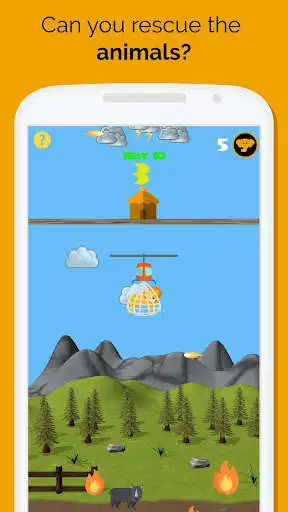 Play Animally Rescue and enjoy Animally Rescue with UptoPlay Play Animally Rescue and enjoy Animally Rescue with UptoPlay