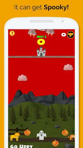 Play Animally Rescue as an online game online Animally Rescue with UptoPlay com.seligmanventures.AnimalRescue Play Animally Rescue as an online game Animally Rescue with UptoPlay