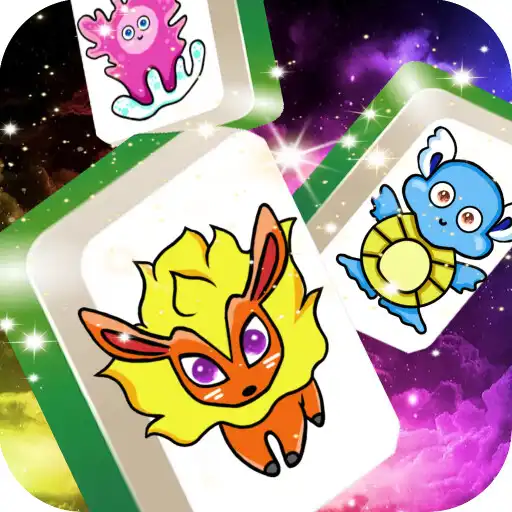 Play Animal Mahjong Tiles APK