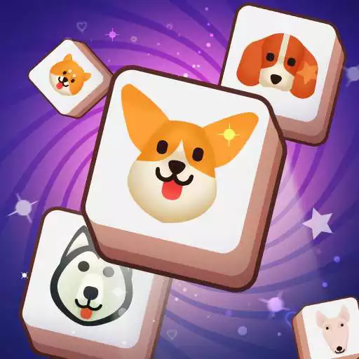 Play Animal Master APK