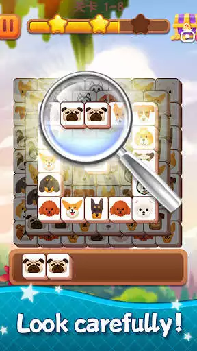 Play Animal Master as an online game Animal Master with UptoPlay