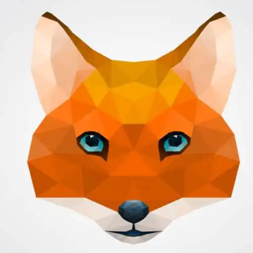 Free play online Animal Match 3 APK