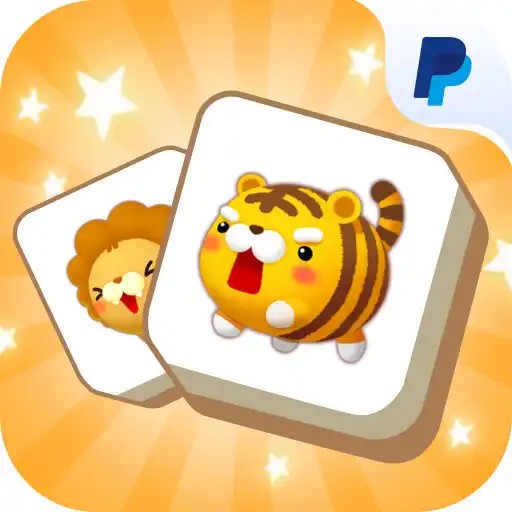 Play Animal Match: Earn Coins APK