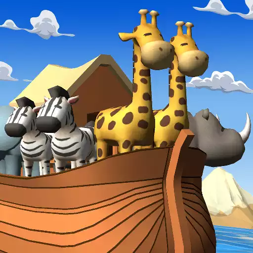 Play Animal Match APK