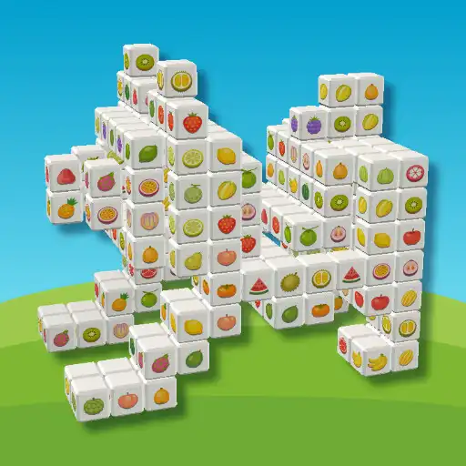 Play Animal Matching 3D APK Play Animal Matching 3D APK